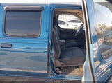 Nissan Frontier Xe-V6 1N6ED29X92C328747 снимка