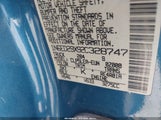 Nissan Frontier Xe-V6 1N6ED29X92C328747 снимка