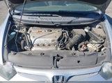 Honda Civic Si 2HGFG21558H705414 снимка