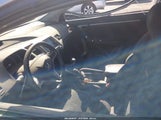 Honda Civic Si 2HGFG21558H705414 снимка