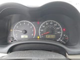 Toyota Corolla Le JTDBU4EE1BJ090474 снимка