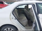 Toyota Corolla Le JTDBU4EE1BJ090474 снимка