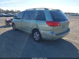 Toyota Sienna Le 5TDZK23C68S114161 снимка