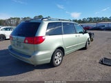Toyota Sienna Le 5TDZK23C68S114161 снимка