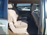 Toyota Sienna Le 5TDZK23C68S114161 снимка