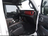 Miniaturka zdjęcia 5