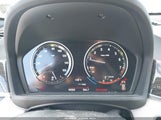 BMW X1 xDrive28I WBXHT3C38J5L33023 снимка