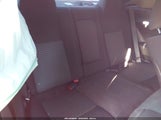 Miniaturka zdjęcia 8