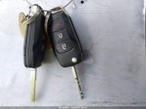 Ford F-150 Xl 1FTEX1E84GFC75111 снимка