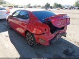 Toyota Corolla Se 5YFBURHEXJP793106 снимка