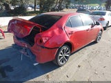 Toyota Corolla Se 5YFBURHEXJP793106 снимка