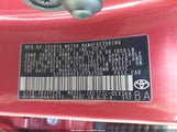Toyota Corolla Se 5YFBURHEXJP793106 снимка