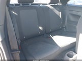 Volkswagen Beetle Entry 3VWFP7AT3CM615440 снимка
