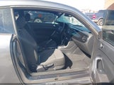 Volkswagen Beetle Entry 3VWFP7AT3CM615440 снимка