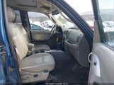 Jeep Liberty Limited Edition 1J4GL58KX6W141246 photo