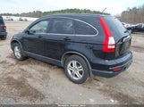 Honda Cr-V Ex-L JHLRE3H74BC012314 снимка