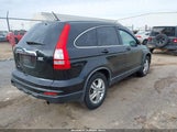 Honda Cr-V Ex-L JHLRE3H74BC012314 снимка