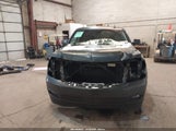 Chevrolet Suburban Lt 1GNSKHKC5KR283235 photo