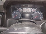 Chevrolet Suburban Lt 1GNSKHKC5KR283235 fotografie