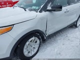 Ford Explorer Xlt 1FM5K8D81DGB04777 снимка