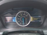 Ford Explorer Xlt 1FM5K8D81DGB04777 fotografie