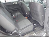 Ford Explorer Xlt 1FM5K8D81DGB04777 photo