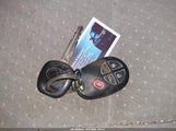 Toyota Sienna Le 8 Passenger 5TDKZ3DC7HS846431 снимка