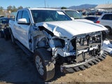 Toyota Tacoma Sr5 3TMKB5FN7SM038246 photo