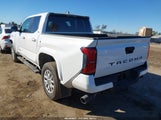 Toyota Tacoma Sr5 3TMKB5FN7SM038246 fotografie