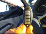 Miniaturka zdjęcia 11