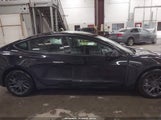 Tesla Model 3 Long Range All-Wheel Drive 5YJ3E1EB3SF052936 снимка