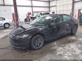Tesla Model 3 Long Range All-Wheel Drive 5YJ3E1EB3SF052936 снимка