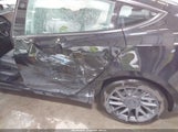 Tesla Model 3 Long Range All-Wheel Drive 5YJ3E1EB3SF052936 снимка