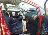 Toyota Prius Persona Series Special Edition JTDKN3DU4F0430471 fotografie