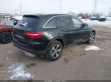 Mercedes-Benz Glc 300 4Matic WDC0G4KB6GF005562 fotografie