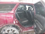 Dodge Durango Gt Plus Awd 1C4RDJDG9LC213492 снимка
