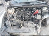 Ford Fiesta Se 3FADP4BJ3JM110068 снимка