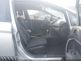 Ford Fiesta Se 3FADP4BJ3JM110068 снимка