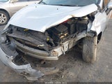 Ford Fiesta Se 3FADP4BJ3JM110068 снимка