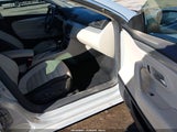 Volkswagen Cc Sport WVWML73C49E540698 снимка