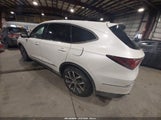 Acura Mdx Technology Package 5J8YE1H41PL019202 снимка