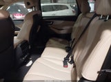 Acura Mdx Technology Package 5J8YE1H41PL019202 снимка
