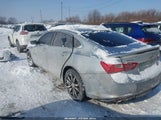 Chevrolet Malibu Fwd Rs 1G1ZG5STXLF082871 photo