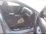 Chevrolet Malibu Fwd Rs 1G1ZG5STXLF082871 fotografie