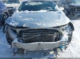 Chevrolet Malibu Fwd Rs 1G1ZG5STXLF082871 photo