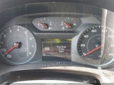 Chevrolet Malibu Fwd Rs 1G1ZG5STXLF082871 photo
