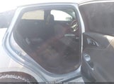 Chevrolet Malibu Fwd Rs 1G1ZG5STXLF082871 photo