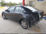 Mazda Mazda3 I Touring JM1BL1V72D1826103 снимка