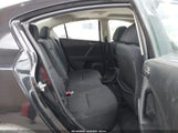 Mazda Mazda3 I Touring JM1BL1V72D1826103 снимка
