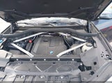 BMW X5 Sdrive40I 5UXCR4C06M9G71813 photo